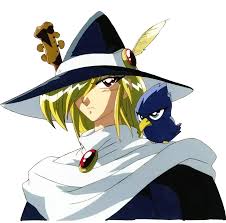 「コル・ネッド ハーメルンのバイオリン弾き」の画像検索結果