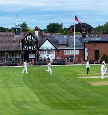 Image result for Minehead Cricket Club