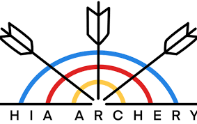 Image result for Lyme Valley Archers