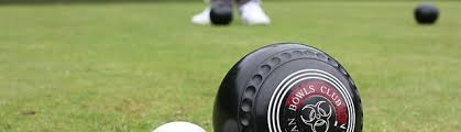 Image result for Jacks Centre Latchingdon Bowls Club