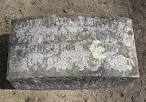John Ripley Myers (1864 - 1899) - Find A Grave Photos