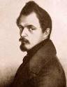 Adolph Henselt - Komponist Und