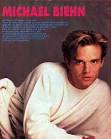 Vintage Michael Biehn « Hilarious and Negative: Finding the Humor ...