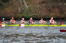 Image result for Bedford Rowing Club
