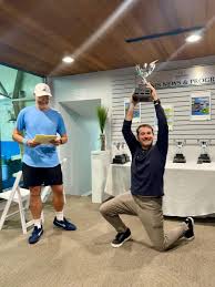 Image result for Hazlemere & District Tennis Club