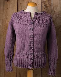 Image result for Cardigan Cannons