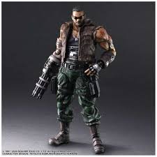 「バレット・ウォーレス」の画像検索結果