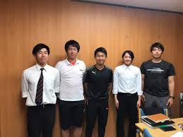 「栗田誠」の画像検索結果