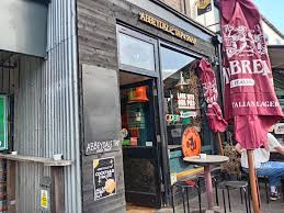 Image result for Nether Edge Bowling Club