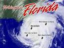 South Florida Real Estate and  Florida Says NO To Hurricanes