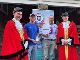 Image result for Totnes Rugby Club