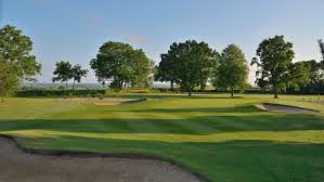 Image result for Scraptoft Golf Club