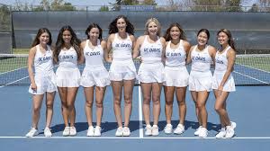 Image result for Shirley Tennis Club
