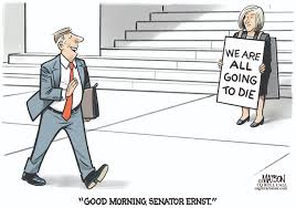 Image result for we are going to die