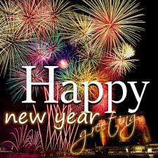 Image result for new year wishes