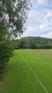 Image result for Ambleside rugby club