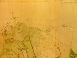 Image result for Beckenham and Penge Scrabble Club