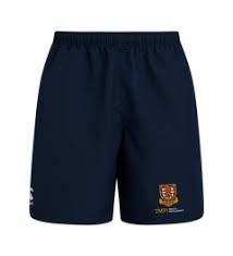 Image result for Morpeth Rugby Football Club Ltd