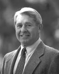 Image result for Howard Lindsay Shooting Ground, Nr Winchester