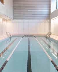 Image result for Sutton Leisure Centre