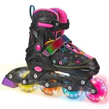 Image result for Bath Roller Derby
