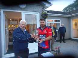 Image result for St Austell Cricket Club