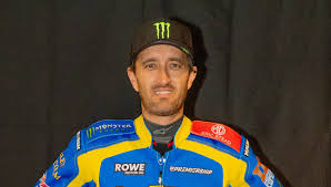 Image result for Sheffield Tigers Speedway Club