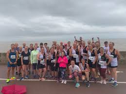 Image result for Harwich Runners