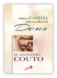 Image result for foto olhos de Deus