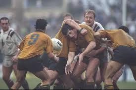 Image result for Swansea Rfc