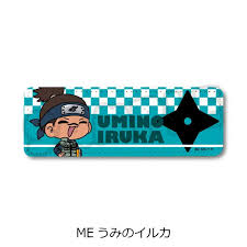 「うみのイルカ」の画像検索結果