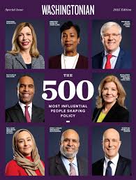 Image result for Farley Hill Bowls Club