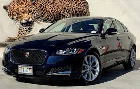 Image result for Dark Sapphire 2014 Jaguar