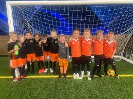 Image result for Draycott Sports Centre Ltd