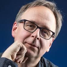 Bildergebnis für dietrich wagner