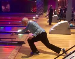 Image result for Olney Bowling Club