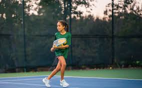 Image result for Ottershaw Tennis Club