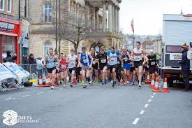 Image result for Accrington Road Runners
