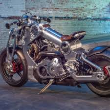 Image result for confederate motorcycles