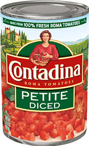 Afbeeldingsresultaat voor CDB tomato