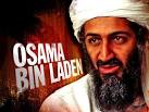 Osama bin Laden was unarmed when he was confronted and shot dead by US