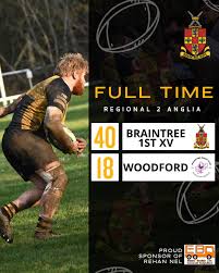 Image result for Braintree Rugby Football Club