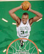 Boston CELTICS - Wikipedia, the free encyclopedia