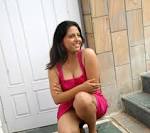 www.