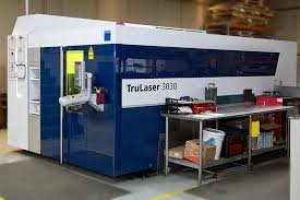 Image result for maralaser tehron