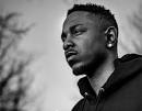 Kendrick Lamar Freestyles Over Notorious B.I.G. Instrumentals.