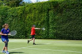 Image result for Bewdley Tennis Club