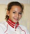 Rhythmic Gymnastics | View topic - Daria Dmitrieva (PREFERRED) - 63679075