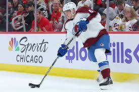 Image result for Ice Hockey International