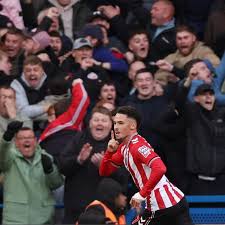 Image result for Sunderland Health & Racquets Badminton Club